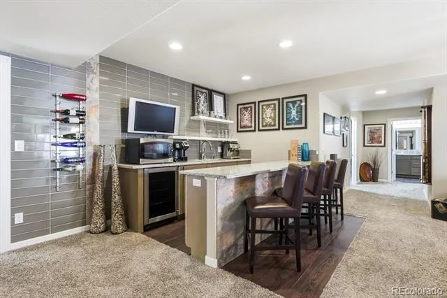 666 Millet Circle Brighton, CO 80601