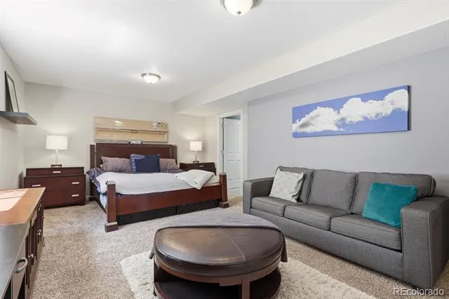 666 Millet Circle Brighton, CO 80601