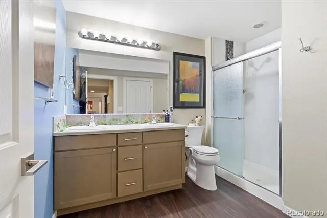 666 Millet Circle Brighton, CO 80601