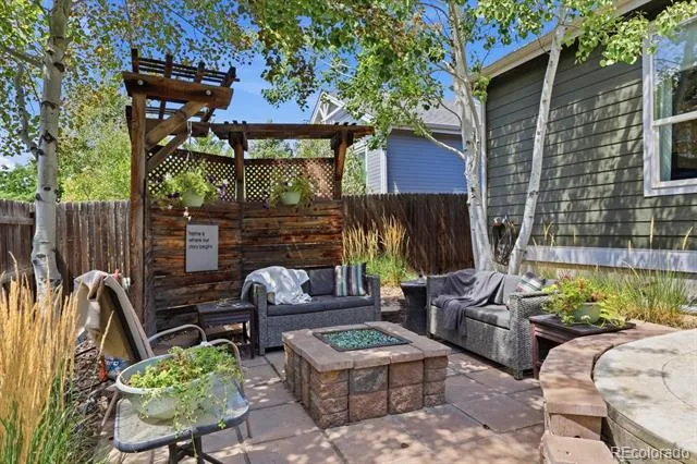 666 Millet Circle Brighton, CO 80601