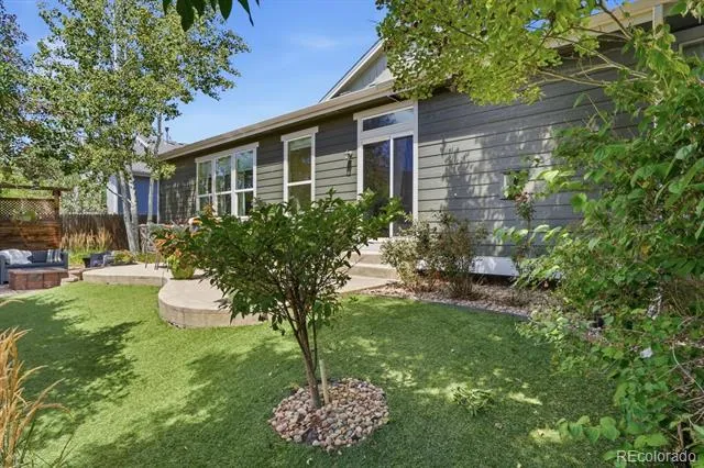 666 Millet Circle Brighton, CO 80601