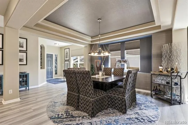 666 Millet Circle Brighton, CO 80601