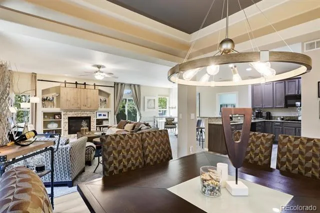666 Millet Circle Brighton, CO 80601