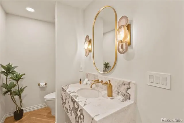 274 Vine Street Denver, CO 80206