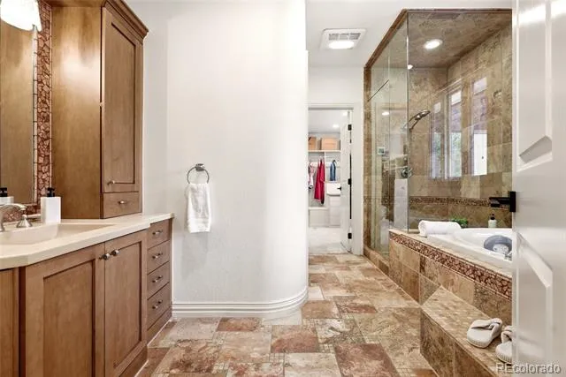 274 Vine Street Denver, CO 80206
