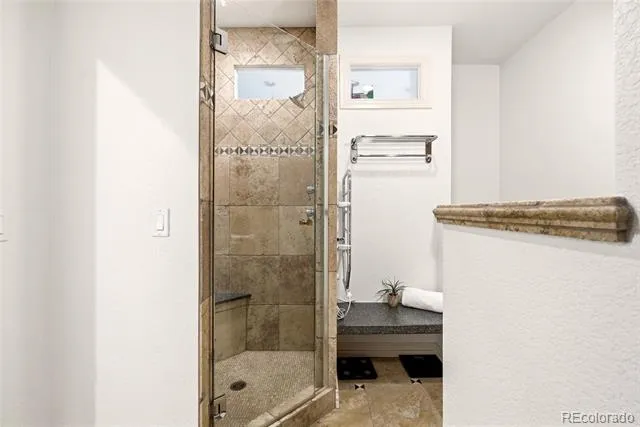 274 Vine Street Denver, CO 80206