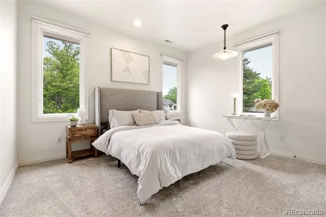 274 Vine Street Denver, CO 80206