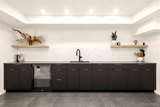 274 Vine Street Denver, CO 80206