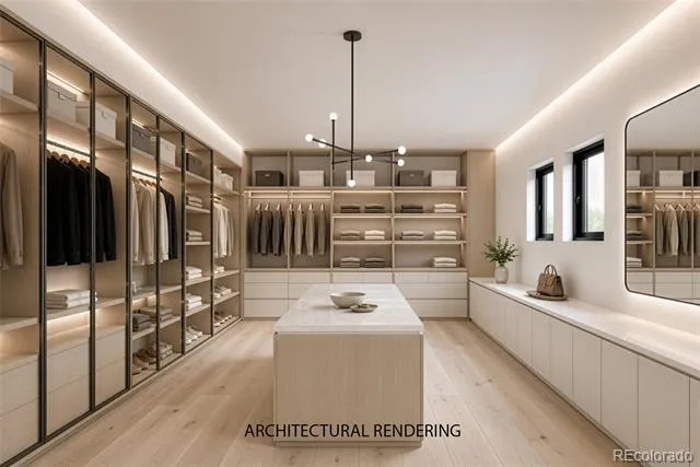 274 Vine Street Denver, CO 80206