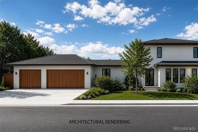 274 Vine Street Denver, CO 80206