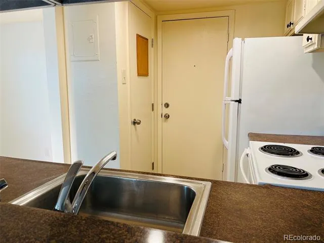 1225 S Oneida Street #254 Denver, CO 80224