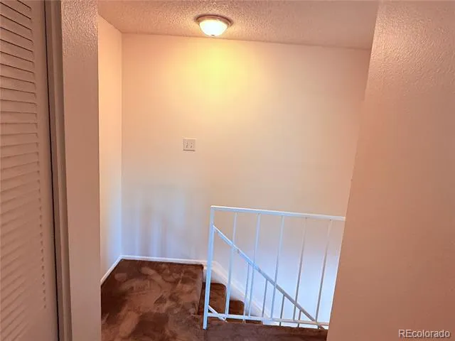 1225 S Oneida Street #254 Denver, CO 80224