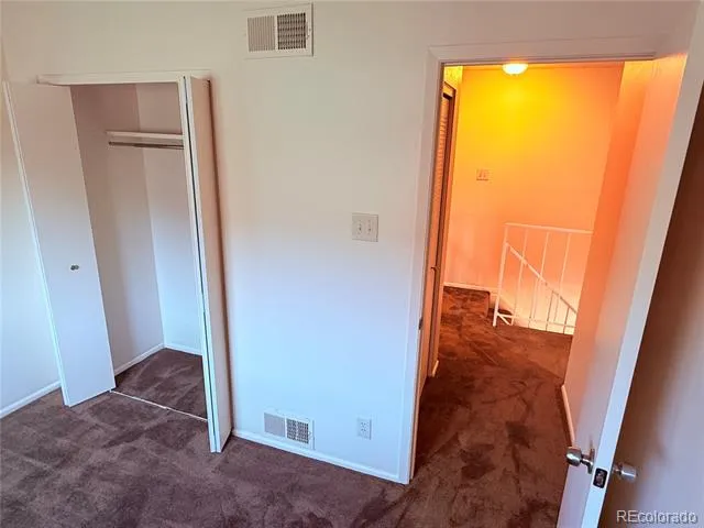 1225 S Oneida Street #254 Denver, CO 80224