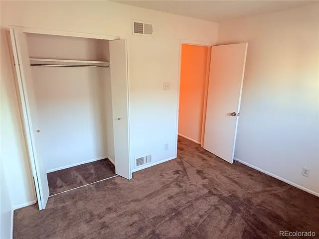 1225 S Oneida Street #254 Denver, CO 80224