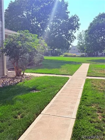 1225 S Oneida Street #254 Denver, CO 80224