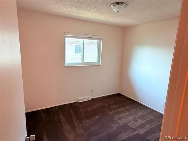 1225 S Oneida Street #254 Denver, CO 80224