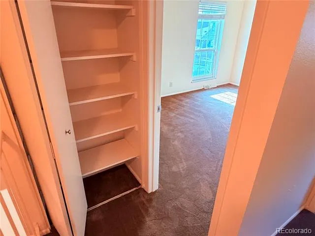 1225 S Oneida Street #254 Denver, CO 80224