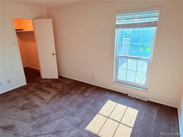 1225 S Oneida Street #254 Denver, CO 80224