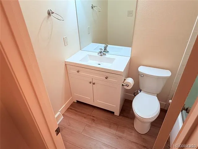 1225 S Oneida Street #254 Denver, CO 80224