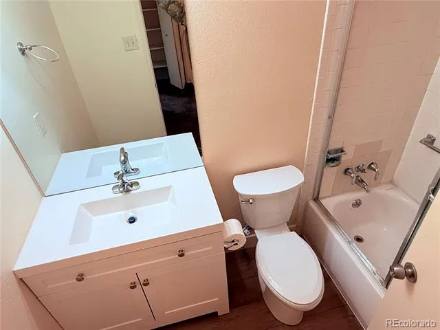 1225 S Oneida Street #254 Denver, CO 80224