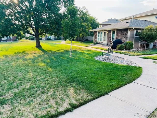 1225 S Oneida Street #254 Denver, CO 80224