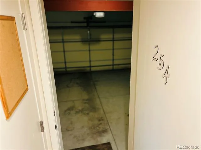 1225 S Oneida Street #254 Denver, CO 80224