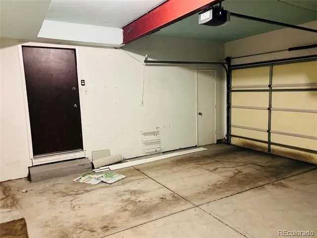 1225 S Oneida Street #254 Denver, CO 80224