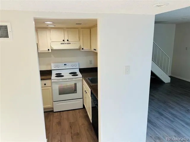 1225 S Oneida Street #254 Denver, CO 80224