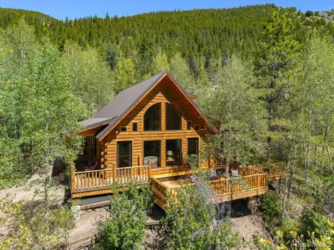 22494 County Road 227
