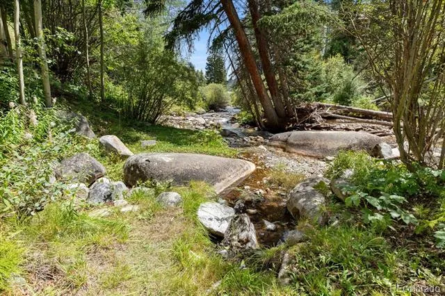 22494 County Road 227 Salida, CO 81201