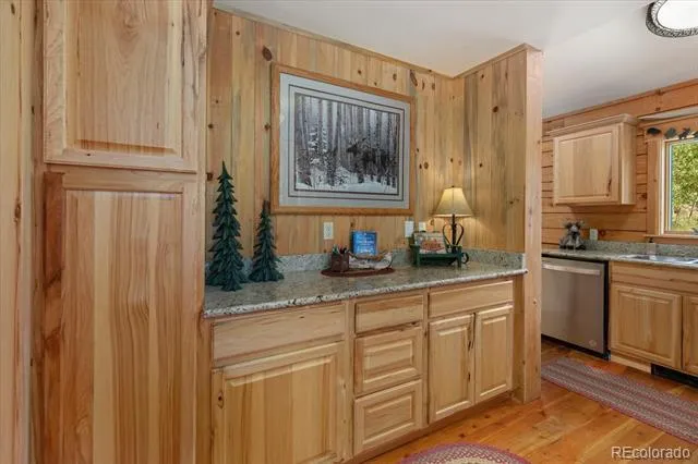 22494 County Road 227 Salida, CO 81201