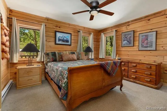 22494 County Road 227 Salida, CO 81201