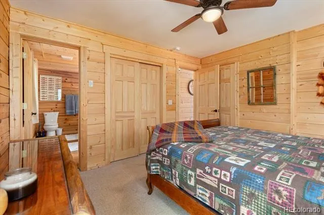 22494 County Road 227 Salida, CO 81201