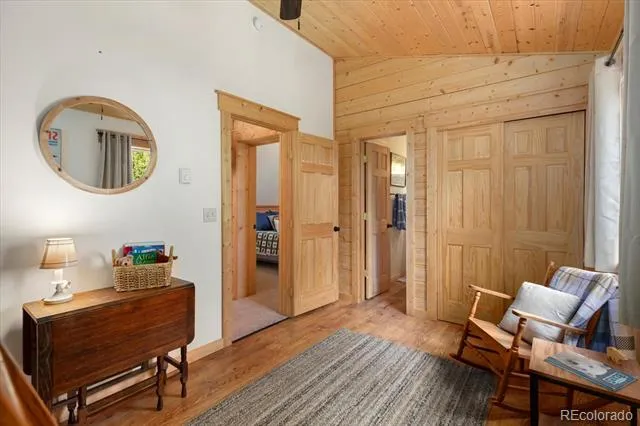 22494 County Road 227 Salida, CO 81201