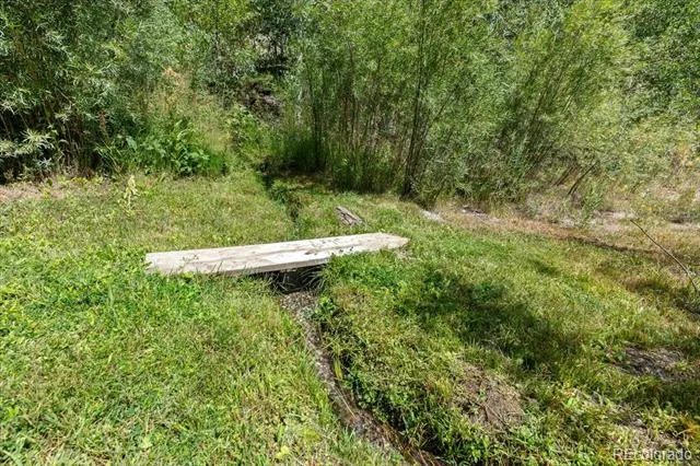 22494 County Road 227 Salida, CO 81201