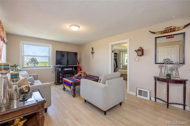 52650 County Road 34 Genoa, CO 80818