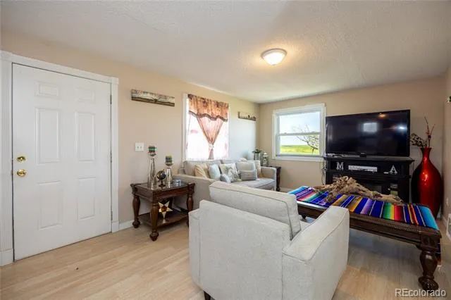 52650 County Road 34 Genoa, CO 80818