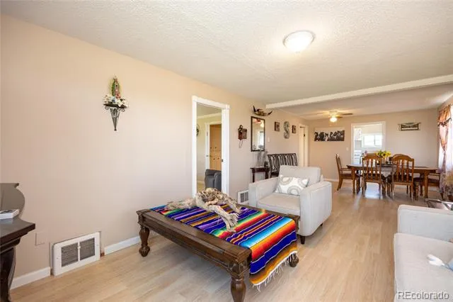 52650 County Road 34 Genoa, CO 80818