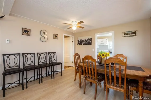 52650 County Road 34 Genoa, CO 80818