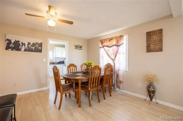 52650 County Road 34 Genoa, CO 80818