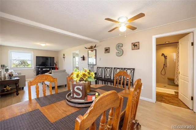 52650 County Road 34 Genoa, CO 80818