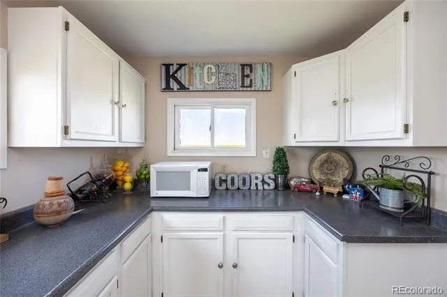 52650 County Road 34 Genoa, CO 80818