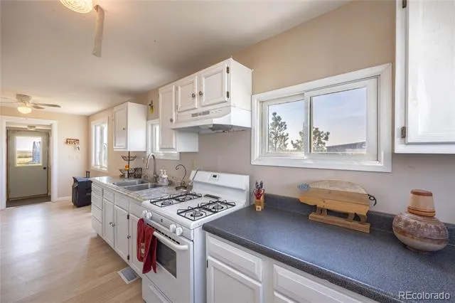 52650 County Road 34 Genoa, CO 80818