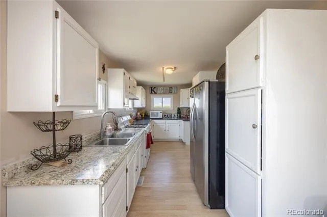 52650 County Road 34 Genoa, CO 80818