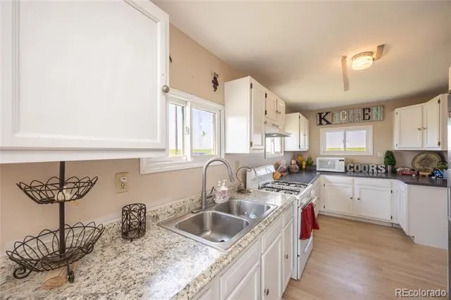 52650 County Road 34 Genoa, CO 80818