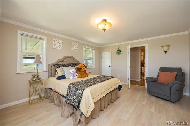 52650 County Road 34 Genoa, CO 80818