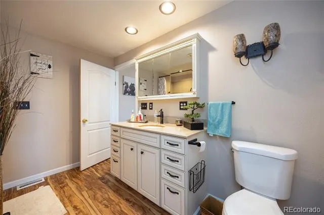 52650 County Road 34 Genoa, CO 80818