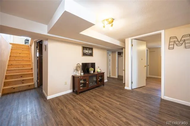52650 County Road 34 Genoa, CO 80818
