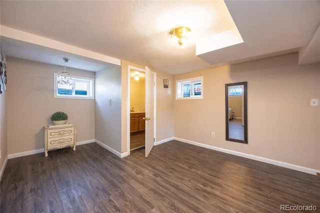 52650 County Road 34 Genoa, CO 80818
