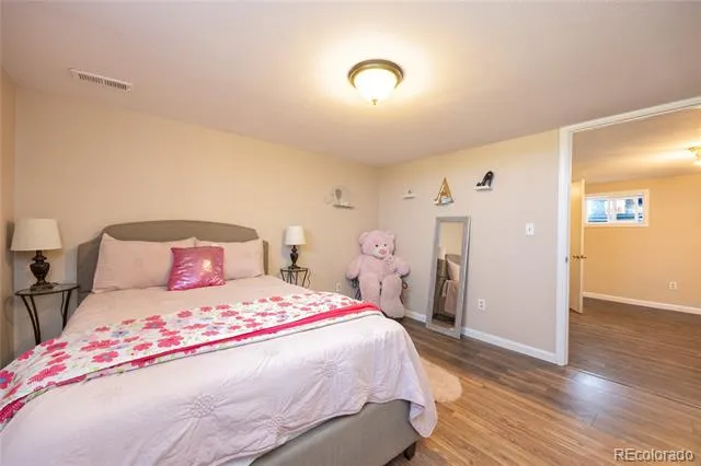 52650 County Road 34 Genoa, CO 80818